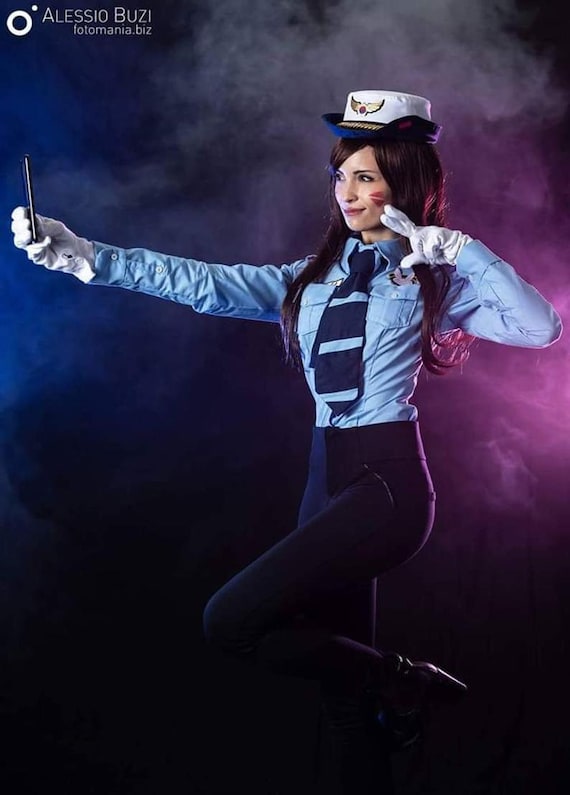 Costume e camicia sale
