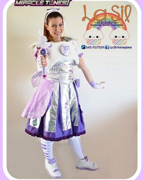 وشاح يشبه الحرب سبتمبر miracle tunes vestito carnevale -  kathleenriebedistrict10.com