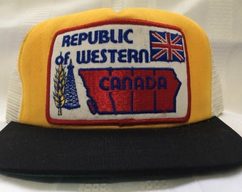 Case XX Pocket Worn Hat Cap Vintage New Never Worn