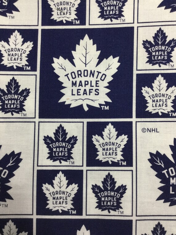 dog bandanas toronto