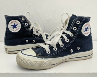 usa converse