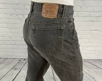 levis 501 36 30