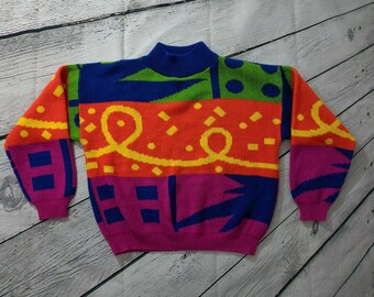 funky womens clothes online