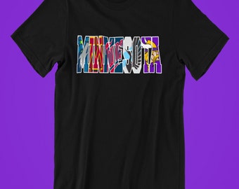 funny minnesota twins shirts