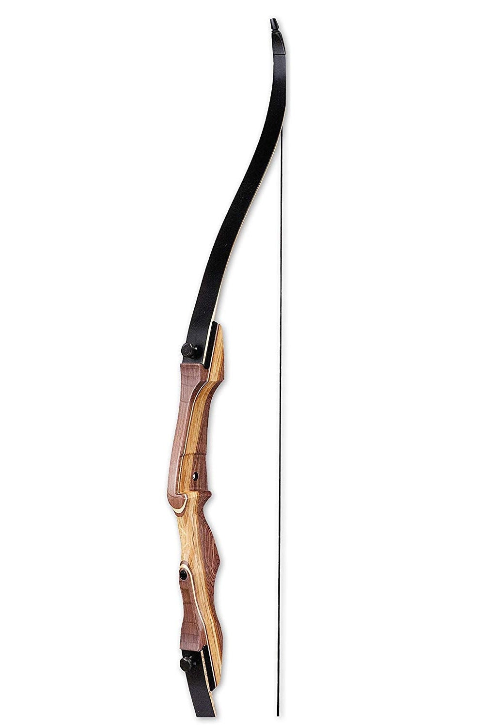 Samick Sage Takedown Recurve Bow Etsy