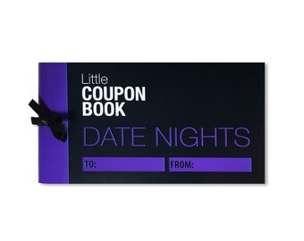 christmas date ideas etsy