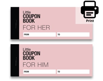 Love Coupon Template Microsoft Word from i.etsystatic.com