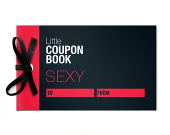 sextest gift