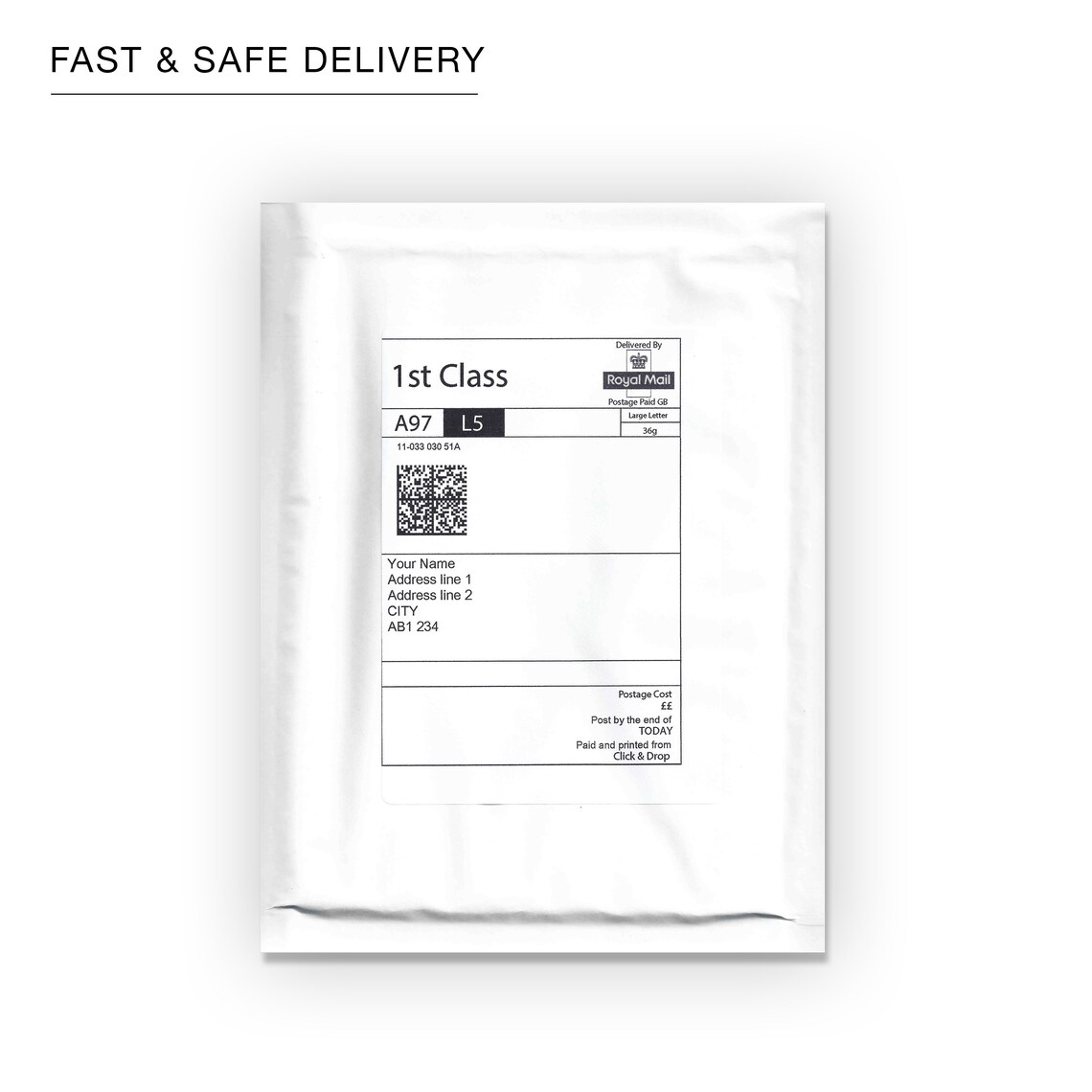 Cosy Nights in Coupons for Him or Her Inside House Date Ideas Etsy