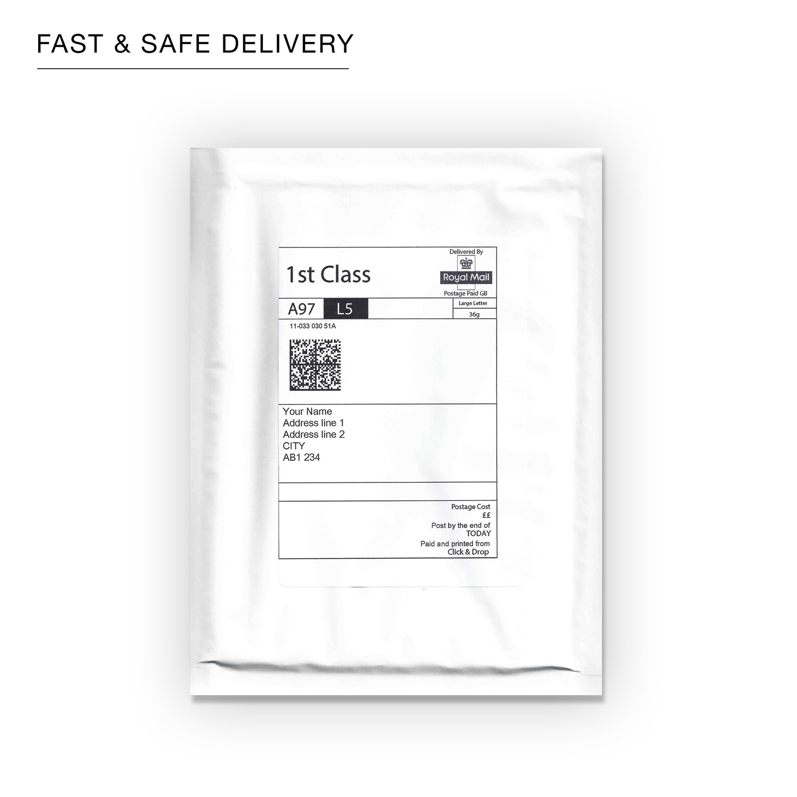 Cosy Nights in Coupons for Him or Her Inside House Date Ideas Etsy