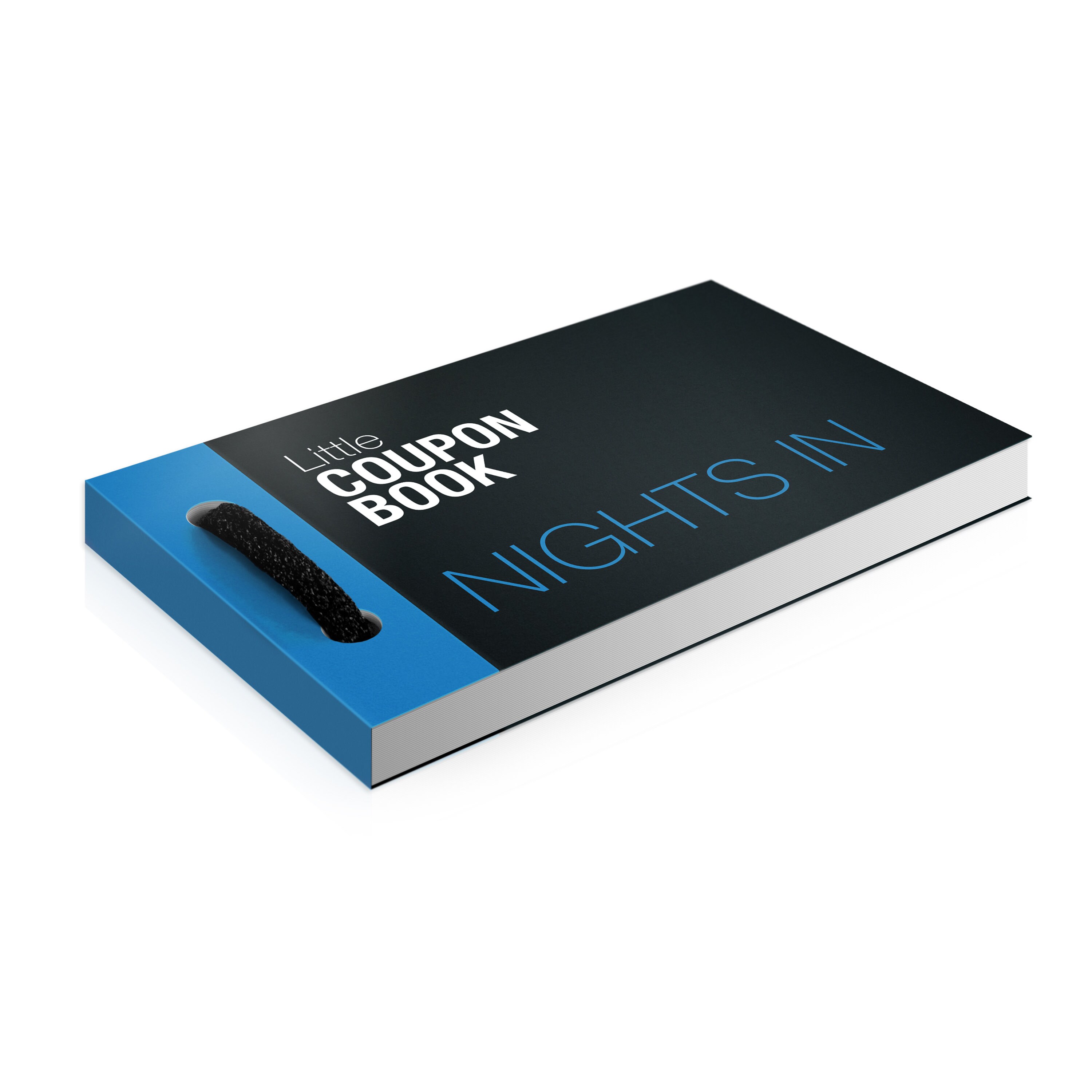 Cosy Nights In Coupons for Him or Her Inside House Date Ideas Etsy