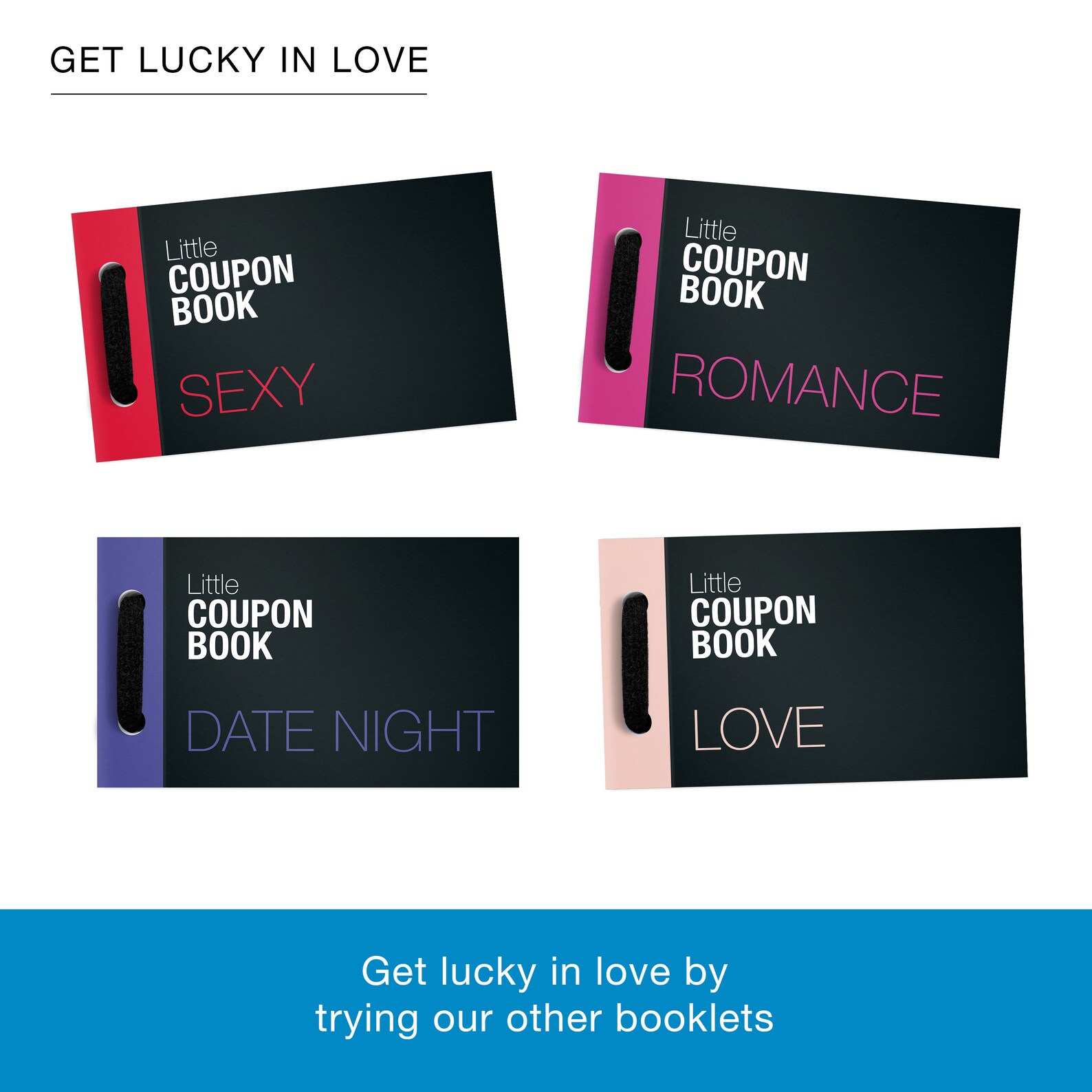 Cosy Nights In Coupons for Him or Her Inside House Date Ideas Etsy