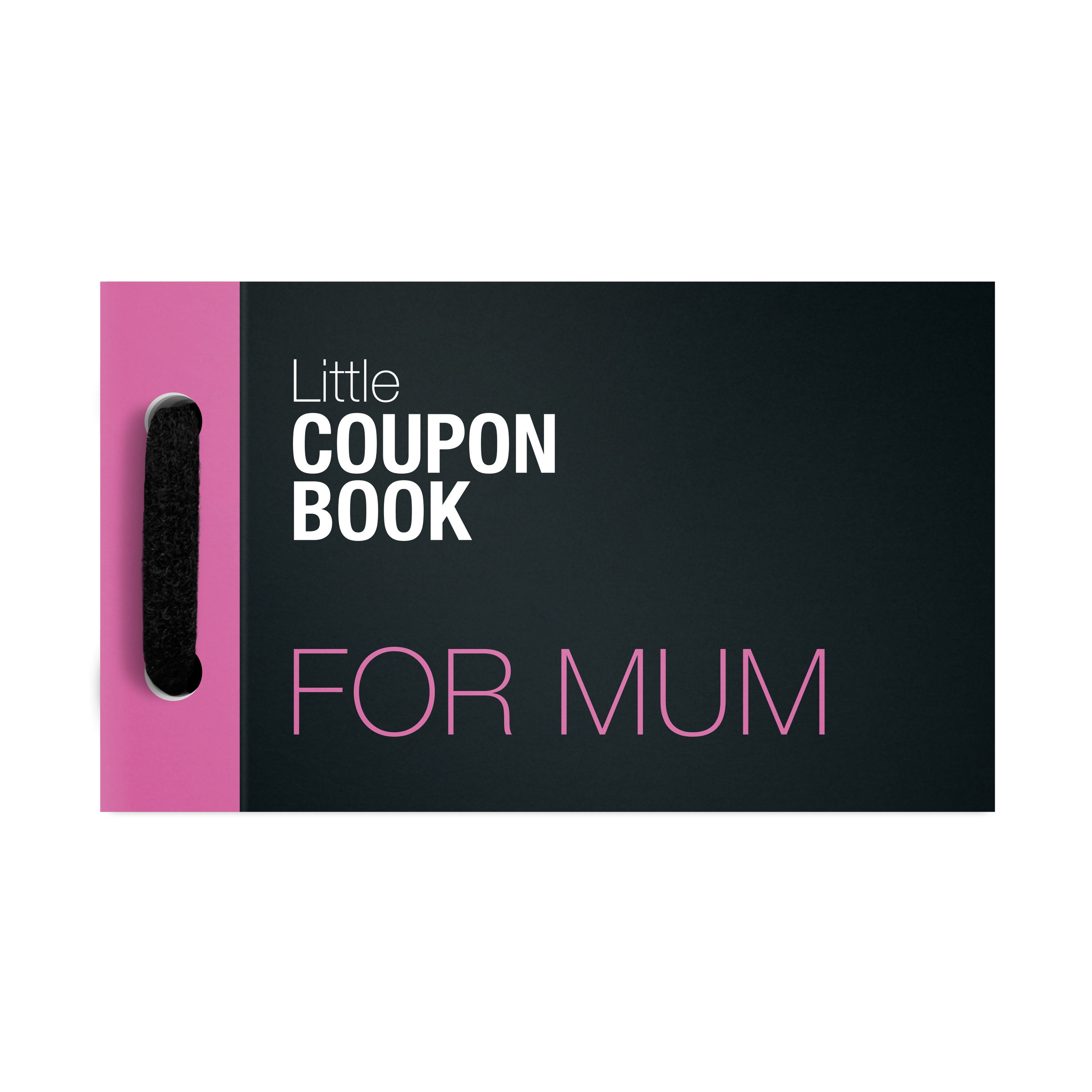 Details about   Personalised Mothers day Gifts For Her Mother Mum Mummy Mam Nanny Nan Present 