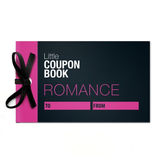valentine gifts for him etsy