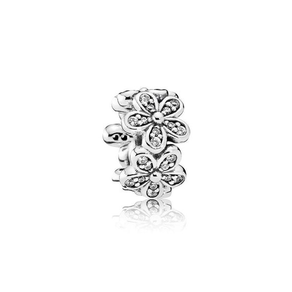 pandora 797058