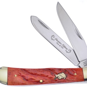 German Bulldog Knife - Etsy German Bulldog Knife - Etsy