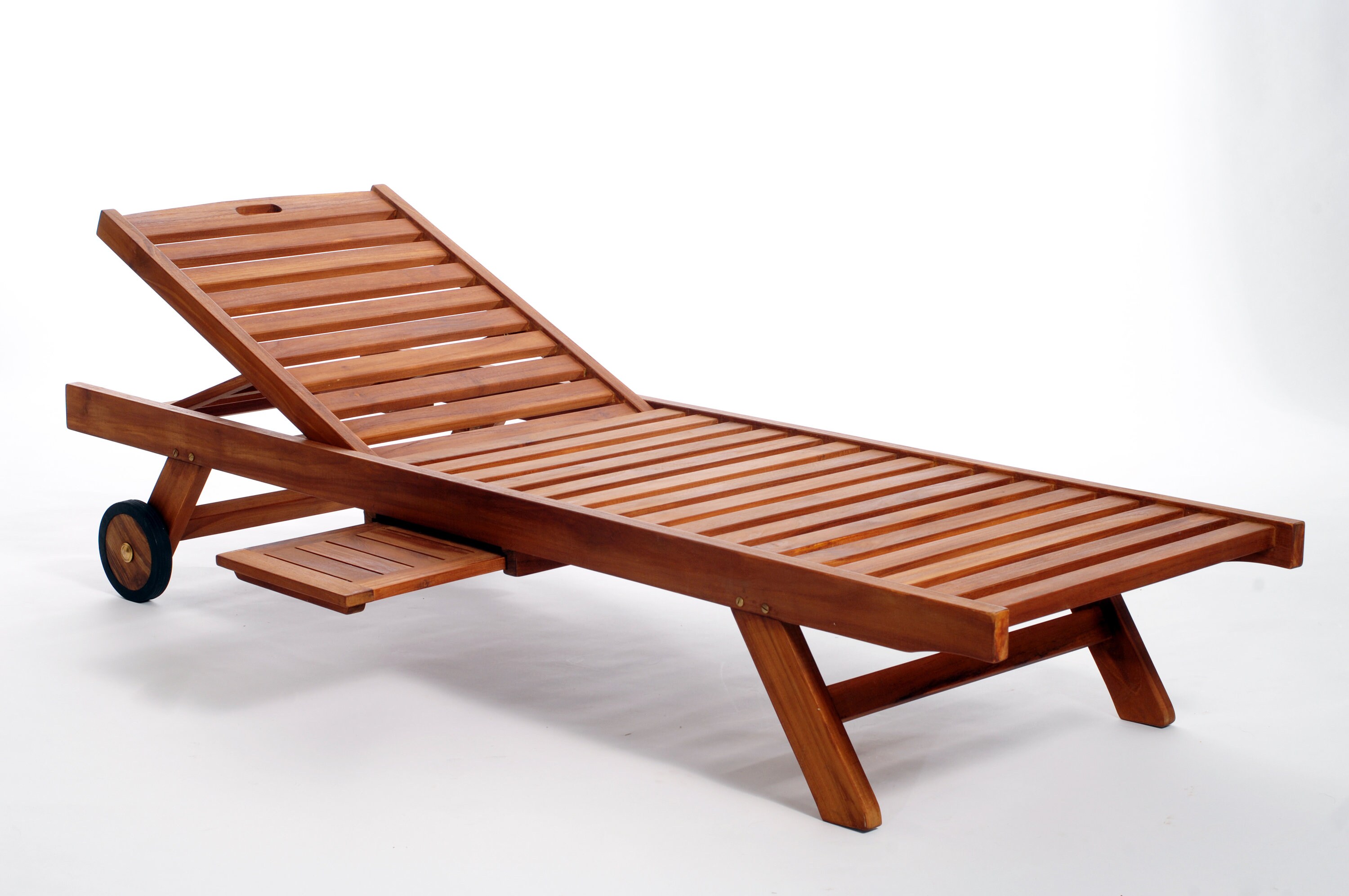 Bespoke Handmade Wooden Furniture Etsy UK