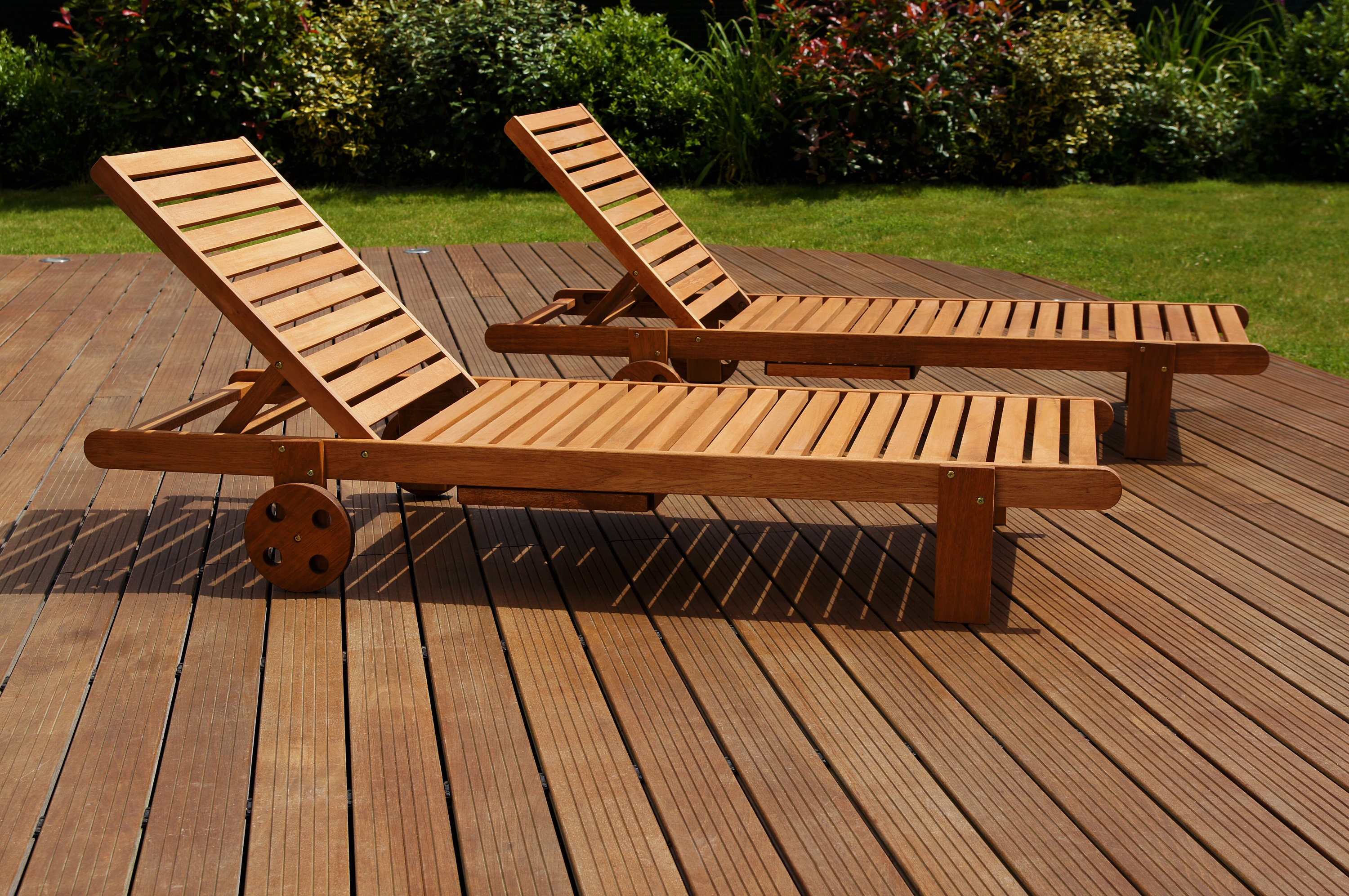 bespoke-handmade-wooden-furniture-etsy-uk