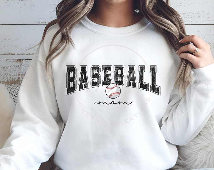 Baseball Mom Png, Baseball Png, Baseball Mom Svg, Tshirt Designs, Mom Svg, Sports Mom Png, Baseball Mom Design, Sports Mom Svg, Summer Svg