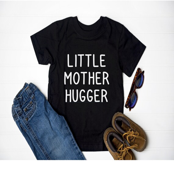 Free Free Little Mother Hugger Svg 607 SVG PNG EPS DXF File
