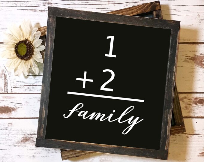 Family Svg File, Instant Download, Family Svg, House Svg, Svg Designs, Cricut Designs, Kitchen Svg, Door Hanger Svg, Sign Svg