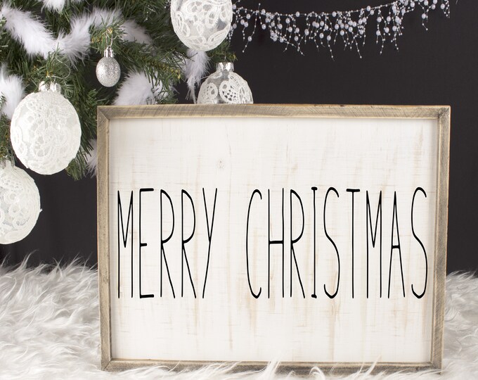 Merry Christmas Svg, Christmas Svg, Instant Download, Svg Christmas, Winter Svg, Door Hanger Svg, Cricut Designs, Svg Designs, Welcome Svg
