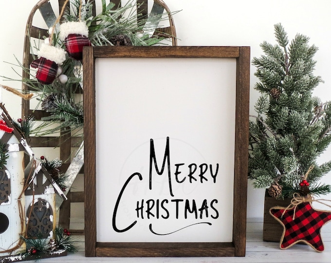 Merry Christmas Svg, Merry Christmas Png, Christmas Sublimation Designs, Christmas Ornament Svg, Christmas Svg Files, Happy Holidays Svg