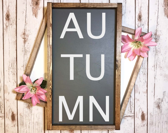 Autumn Svg Files, Fall Svg Designs, Instant Download, Svg Cut Files For Cricut, Door Hanger Svg, Coffee Cup Svg, Cricut Designs Cut File