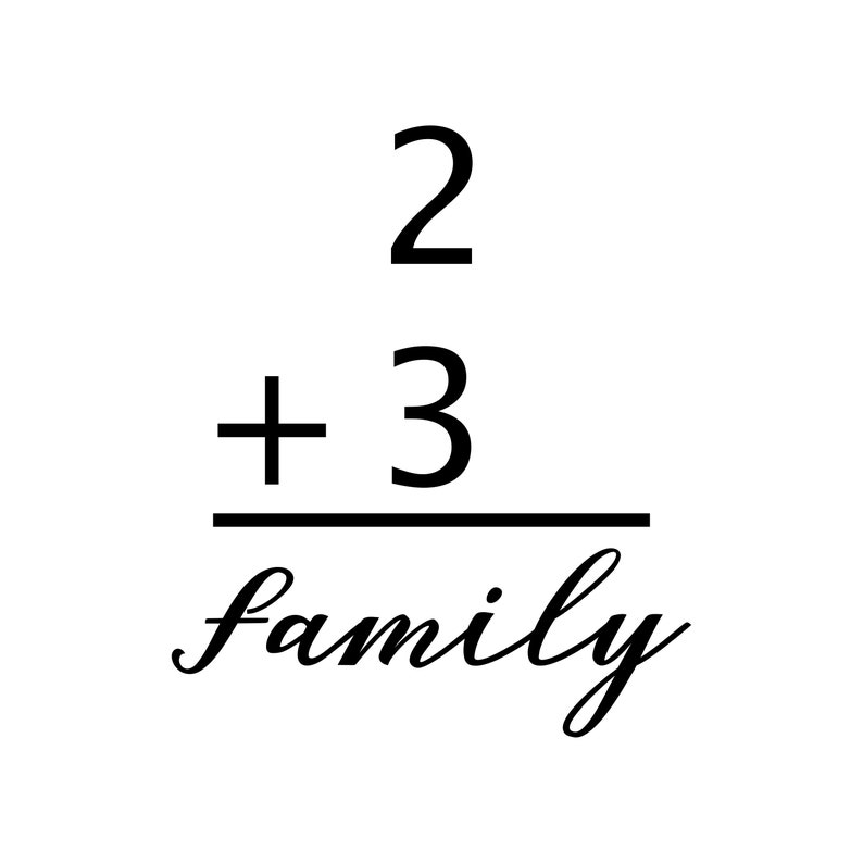 Download Family Svg Art Collectibles Digital Vadel Com