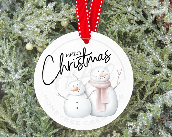 Merry Christmas Svg, Snowman Svg, Christmas Svg, Snowman Svg, Christmas Tags Svg, Ornament Svg, Snowman Face Svg, Christmas Shirt Svg, Svg