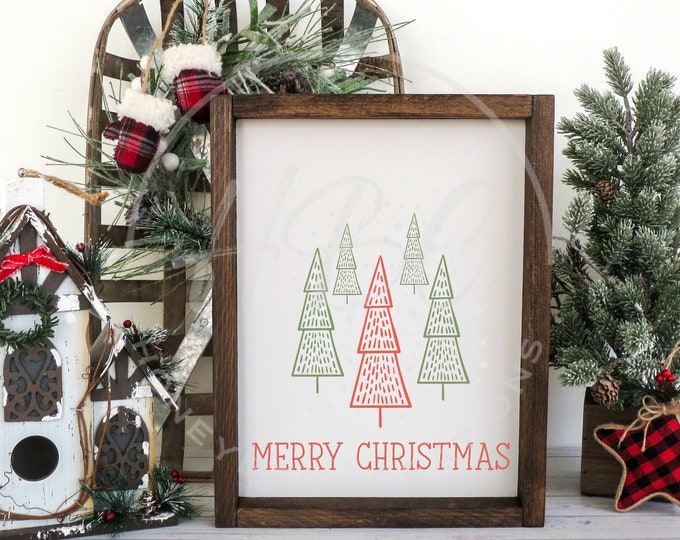 Merry Christmas Svg, Christmas Svg, Christmas Png, Christmas Ornament Svg, Merry Christmas Png, Christmas Tree Svg, Happy Holidays Svg