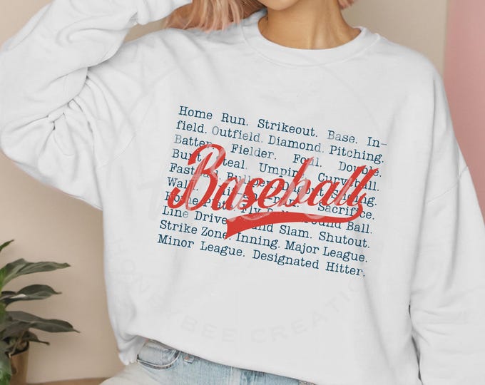 BaseBall Png, Baseball Svg, Tshirt Designs, Baseball Mom Svg, Retro Baseball Png, Baseball Shirt Svg, Baseball Mama Svg, Mom Sweatshirt Svg