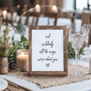 Y de repente todas las canciones eran sobre ti Svg, boda Svg, música Svg, día de San Valentín Svg, amor Svg, día de San Valentín Svg, corazón Svg