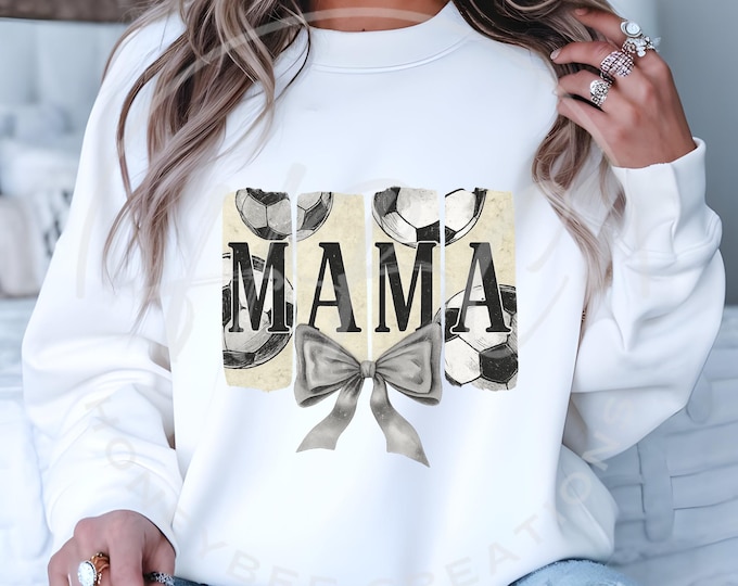 Soccer Mama Coquette Bow, Soccer Mama Png, Soccer Coquette Png, Game Day Svg, Soccer Mom Svg, Soccer Mama Svg, Soccer Mom Png, Sports Mom