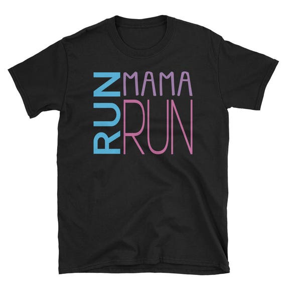 etsy running shirts