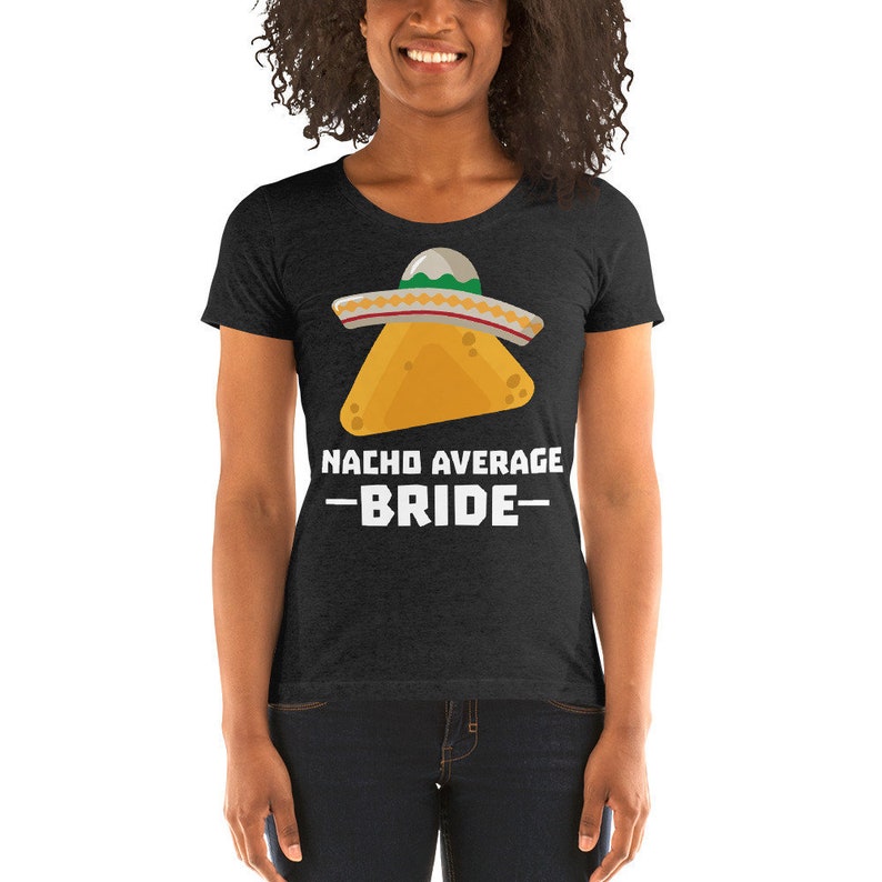 funny mexican shirts