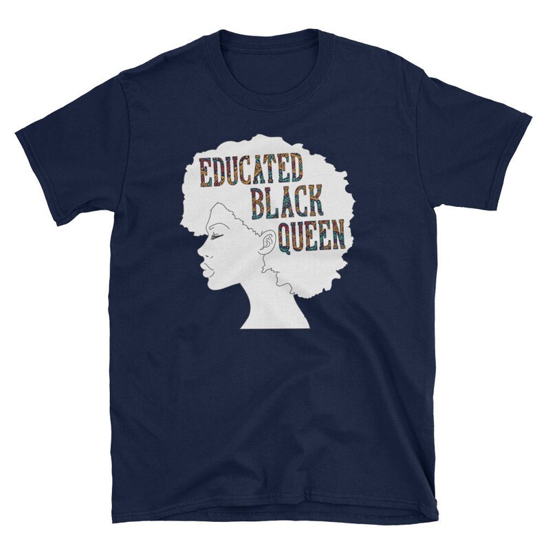 Download Melanin Shirt Black History Month Melanin Poppin | Etsy