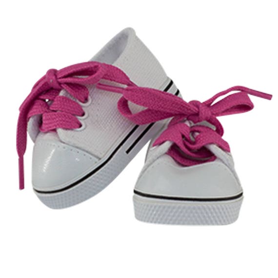 American girl doll shoe size deals