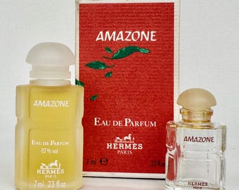 Hermès Amazon - For Women