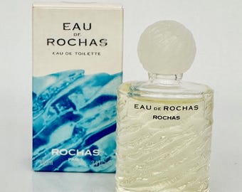 ロシャス オーデロシャス オードトワレ 100ml スプレー香水, 女性用