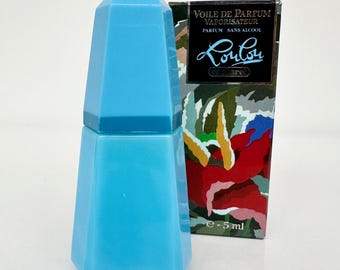 【新品未開封】キャシャレル ルル オードパルファム 100ml 新品未開封】キャシャレル ルル オードパルファム 100ml 楽天市場