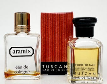 Aramis - Tuscany by Aramis - For Men