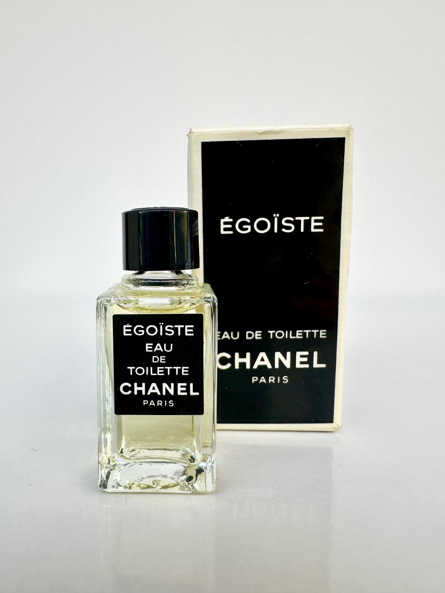 Egoiste chanel - Etsy 日本