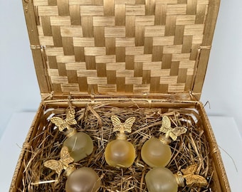 Annick Goutal Gift Set - For Women