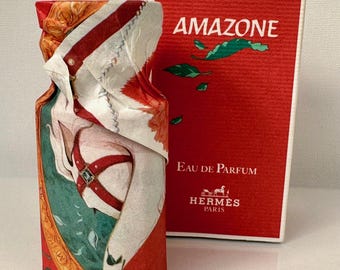 Hermès Amazon - For Women