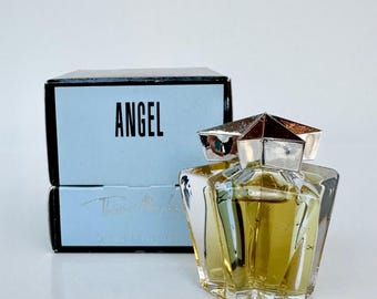 Ángel de Thierry Mugler - Para mujer