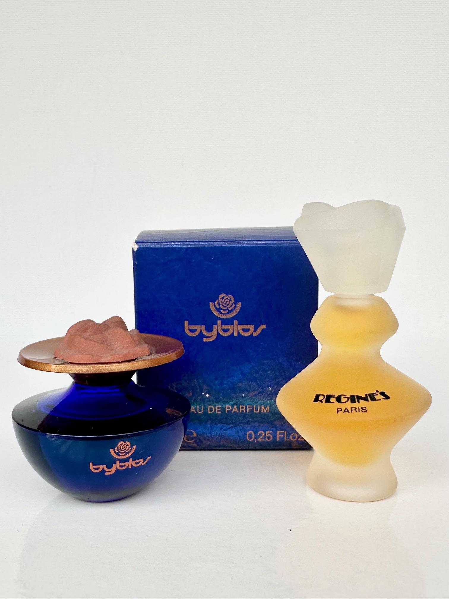 Byblos perfume - Etsy 日本
