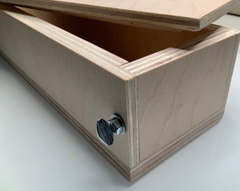 Zeep Maken Kit, Zeep Maken Benodigdheden, Siliconen Zeep Mallen, Zeep Snijder, 9 Stks/set 1200 Ml Siliconen Zeep Mallen Kit Hout Brood Snijder DIY