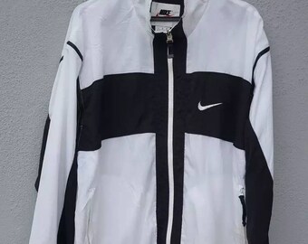 anime windbreaker etsy