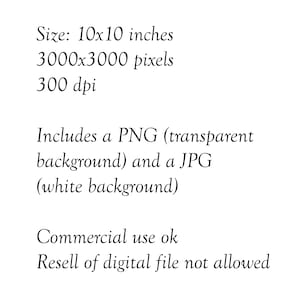 K&ouml;nnte beinhalten: Eine digitale Illustration eines grafischen Designelements, verf&uuml;gbar in den Formaten PNG und JPG. Das Bild ist 10 Zoll mal 10 Zoll gro&szlig; und hat eine Aufl&ouml;sung von 3000 Pixel mal 3000 Pixel bei 300 dpi. Die PNG-Version hat einen transparenten Hintergrund, w&auml;hrend die JPG-Version einen wei&szlig;en Hintergrund hat. Kommerzielle Nutzung ist erlaubt, aber der Weiterverkauf der digitalen Datei ist nicht gestattet.